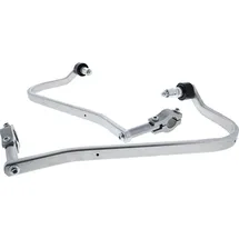 Barkbusters Montagesatz für Handschutzstangen Honda CRF300 Rally 10 mm