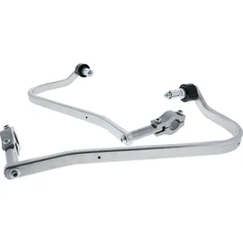 Barkbusters Montagesatz für Handschutzstangen Honda CRF300 Rally 10 mm