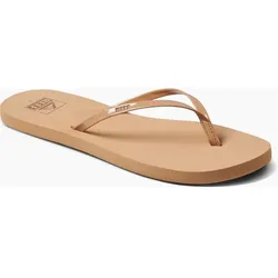 Reef Bliss Nights natural patent 10