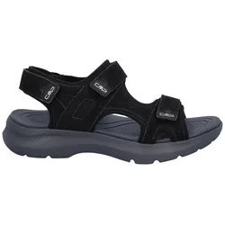 CMP Emby Hiking Sandal nero (U901) 43