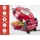 Beper P101CUD301 Edelstahl