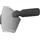 protos® Schutzbrille E