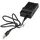AccuCell USB Ladegerät kompatibel für Sony NP-BX1 Akku NPBX1.CE, NPBX1, NP BX 1
