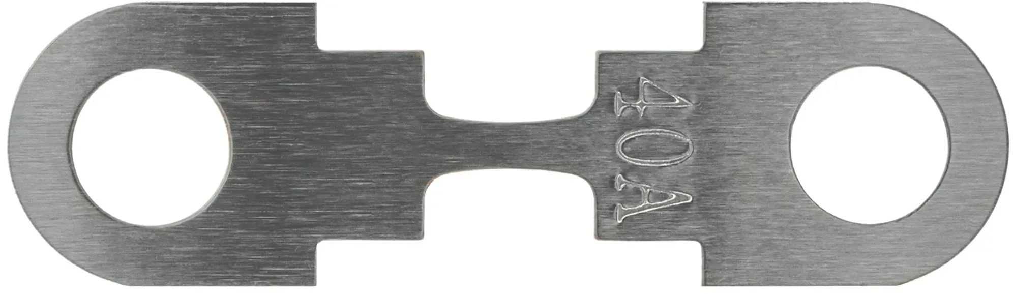 TOPRAN Sicherung 113774 für CUPRA