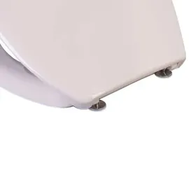 CORNAT CETINA beige