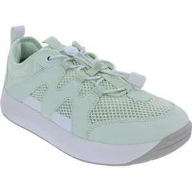 Joya Marbella Damen Light Green 40 1/3
