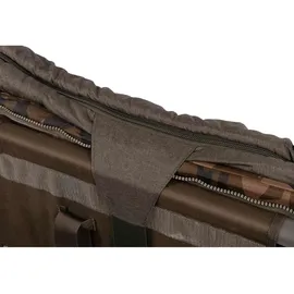 Fox International Fox Voyager Compact sleeping bag 210x88cm - Schlafsack