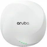HP Aruba AP-635 (RW) Campus - Accesspoint