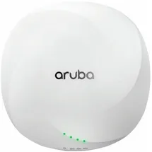 HP Aruba AP-635 (RW) Campus - Accesspoint