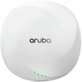 HP Aruba AP-635 (RW) Campus - Accesspoint