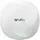 HP Aruba AP-635 (RW) Campus - Accesspoint