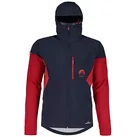 Maloja Herren Softshell Jacke FexM - XL