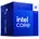 Intel CoreTM i9-14900F 24-Kern CPU Sockel 1700 Boxed ohne Kühler