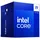 Intel CoreTM i9-14900F 24-Kern CPU, Sockel 1700, Boxed (ohne Kühler)