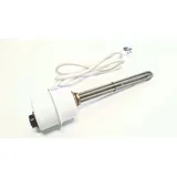 Heizstab für Pufferspeicher – PV-kompatibel 10,5 kW 400 V Tenko 11⁄2" Zoll