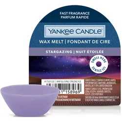 Stargazing Wachsmelt 22g