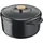 Tefal Pierre Gagnaire Bräter 25 cm rund