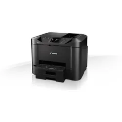 CANON Maxify MB5450 EU 4-in-1 Multifunktionsdrucker