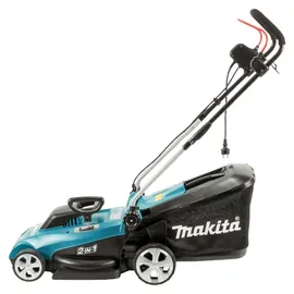 Makita ELM3720