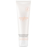 Lancaster Skin Essentials Softening Cream-to-Foam Cleanser 150 ml