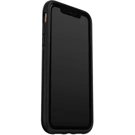 Otterbox iPhone 11 Handyhülle schwarz