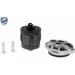 VAICO V25-1300 Hydraulikfilter, Lamellenkupplung (Allradantrieb) EXPERT KITS +