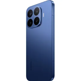Xiaomi 17T Pro 256 GB Deep Blue