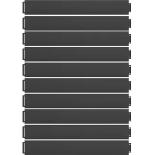30 m 100 x 14 cm