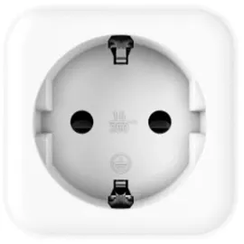 Hama Smarte WLAN-Steckdose Matter, 3.680W 176638