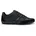Men Saturn_Lowp_mx A_N Sneaker Black 47 EU