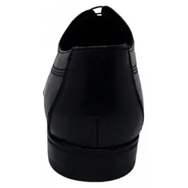 LLOYD Orlando Herrenschuhe 22-738-00 22-738-00 schwarz EU 43 - 43 EU