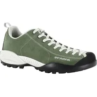 Scarpa Mojito