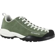 Scarpa Mojito birch 41,5