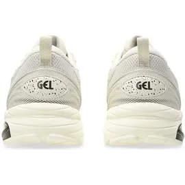 Asics Gel-Quantum KeiTM Freizeitschuhe, braun, Größe 41 1⁄2 / 41 1⁄2