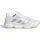 Indoor Cloud White Silver Metallic Grey One 37 1/3