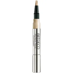 Artdeco Perfect Teint Concealer - 2 ml