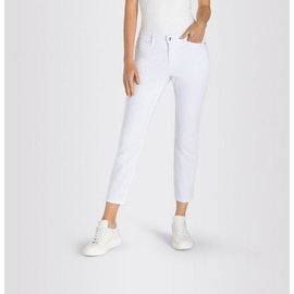 MAC Jeans im 5-Pocket-Design Modell DREAM