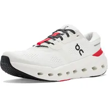 On Cloudrunner 3 Herren Ivory/Robin 43