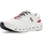 On Cloudrunner 3 Herren Ivory/Robin 43