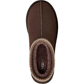 UGG Australia Tasman II Braun 44