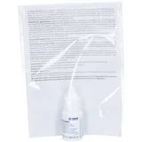 Miradent Mirafluorid 0,15% F