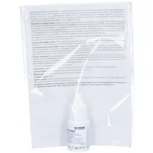 Miradent Mirafluorid 0,15% F