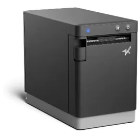 Star Micronics mC-Label2 Label and linerless, USB-C, Ethe...