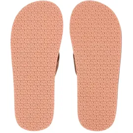 BILLABONG Seaway Chocolate 43