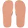 BILLABONG Seaway Chocolate 43