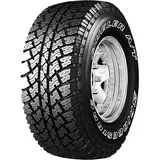 Bridgestone Dueler All Terrain A/T 693-3 265/65 R17 112S