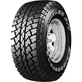 Bridgestone Dueler All Terrain A/T 693-3 265/65 R17 112S