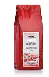 Tè alla frutta "fuoco di caminetto" - 250 g