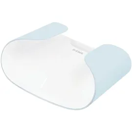 D-Link M60 WLAN Mesh Router