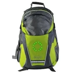 Sport-Rucksack BC18RUCK06 